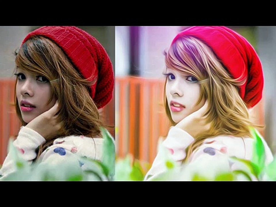 Photo editing services from Winbizsolutions A Visual Treat