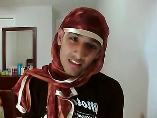 ZaidAliT - Why Are Bollywood Movies Stupid?