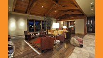 Salt Lake City Hardwood Flooring - Advantages of Hardwood Floors