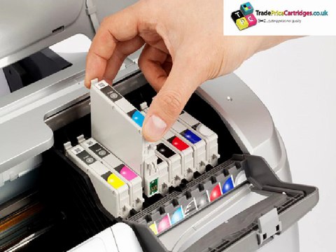 Printer Ink Cartridges | Quality, Cheap Printer Ink