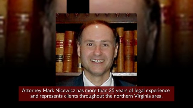 Defending Your Rights, Freedoms And Liberties