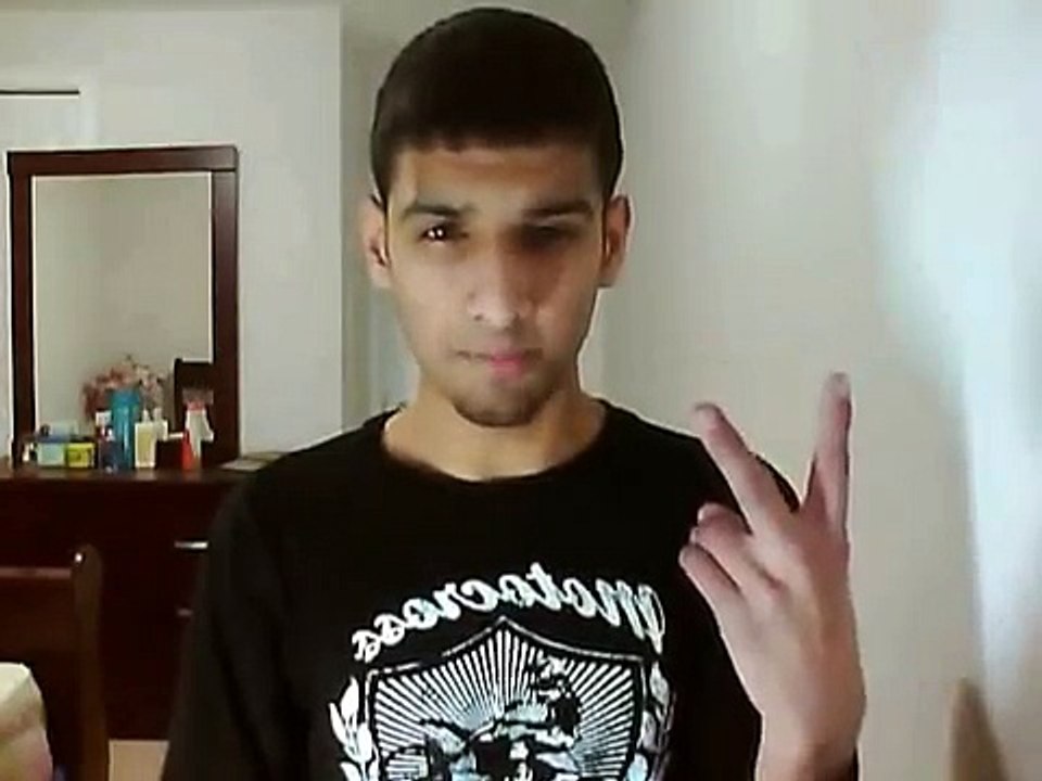 ZaidAliT - How To Avoid Getting Heart-Broken
