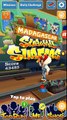 Best games android subway surfers 2016
