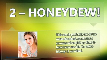 21 Best Flirty Knock Knock Jokes to Win Your Sweetheart