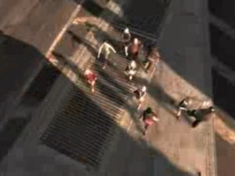 gta 4