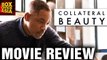 Collateral Beauty | Will Smith | Movie Review 2016