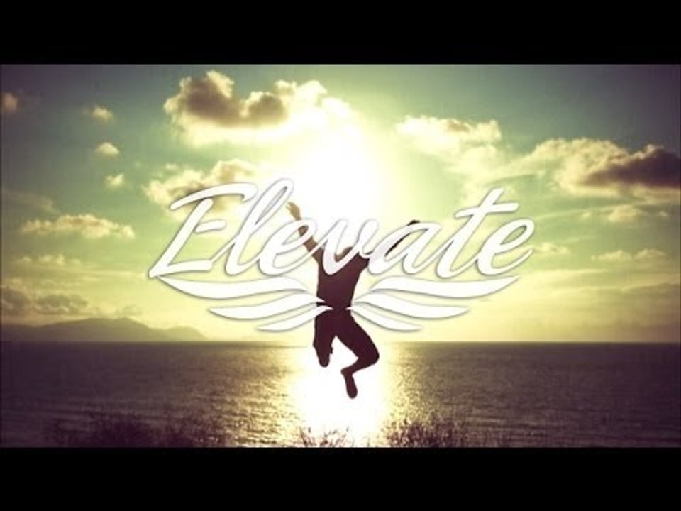 NCT - Loving Memories (Lifecycle Remix)