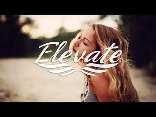 CoMa - Wouldn't It Be Good If It Was True [Free download]