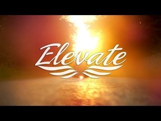 Hammock - I Can Almost See You (Need A Name Remix) [Free]