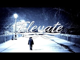 Fairfax - True Story (ft. A New Colour) [Free Download]