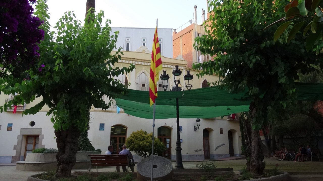 Espagne by Traveler's Step