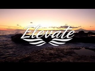 Bustrexx - Not Anymore Feat. Veela