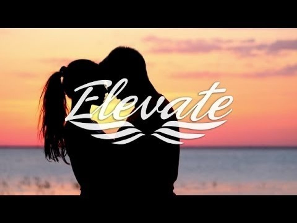 Draper - Flashback [Download]