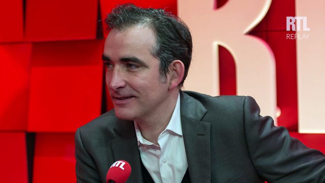 Vacances de Noël : sur route glissante, adoptez la chaussette pour pneu