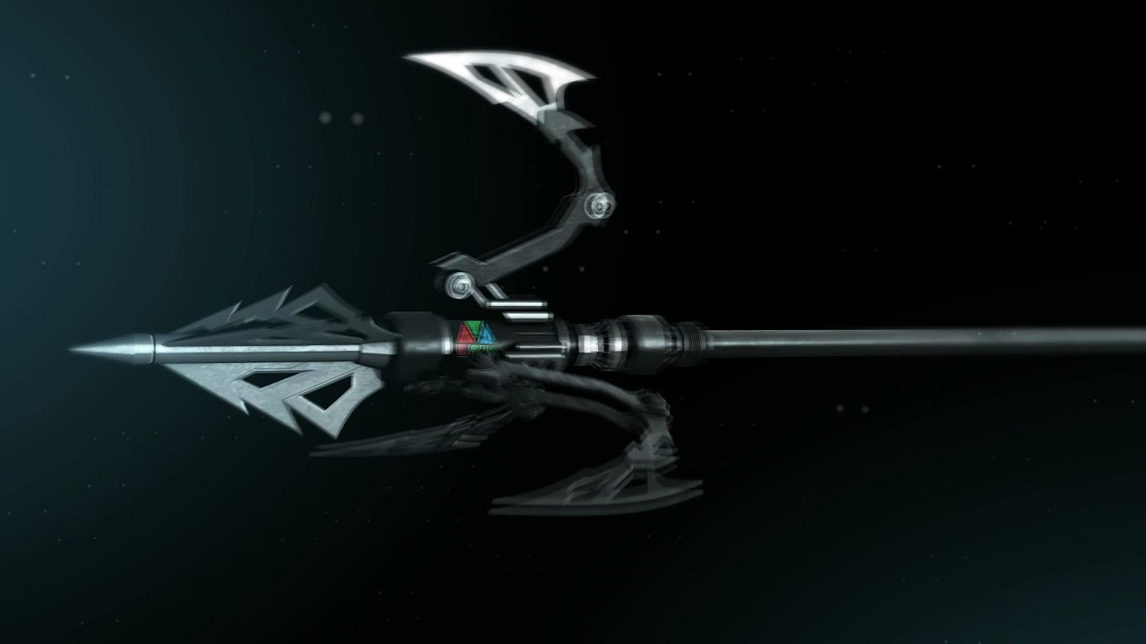 Sony Vegas Intro Template -  Epic Fire