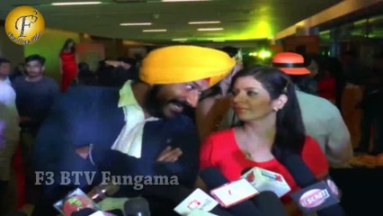 SONY LIVE CELEBRATE NEW FACE OF ENTERTAINMENT WITH MANY TV CELEBS