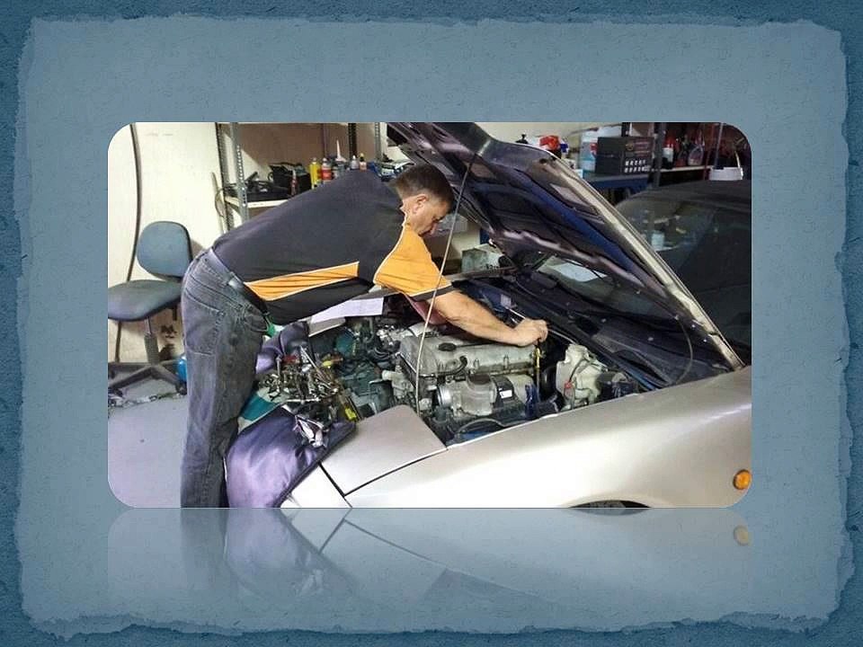 The 5 Simples Strategies For Get Quality Services with Viva Auto Repairs