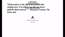 Download Cross and Burn (Tony Hill and Carol Jordan Series #8) ebook PDF