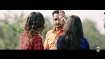 Notan Da Vishona (Full Video) | Binder Dhiman | Latest Punjabi Songs 2016