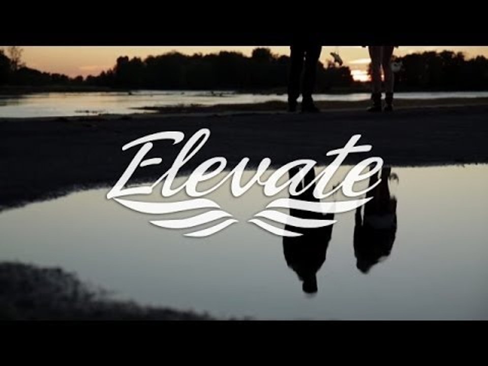 Exist Strategy - Lately [VIDEO]