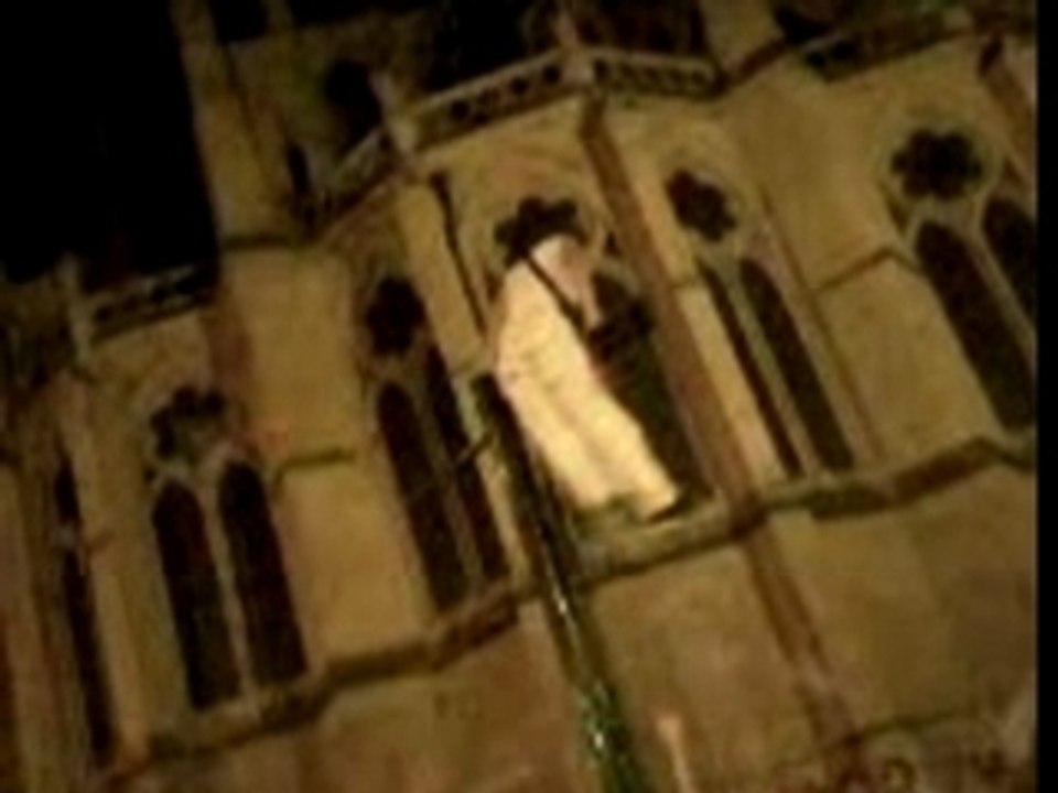 Feria de Bayonne 2007 7