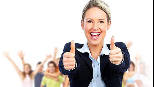 KFZ Versicherung ohne Bonitätsprüfung