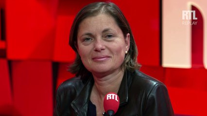 Une nouvelle filière pour le recyclage de l'aluminium