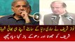 Nawaz Sharif is Revealing the Real Face of Shehbaz Sharif