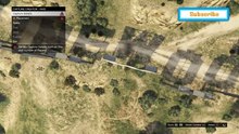 GTA Online 3