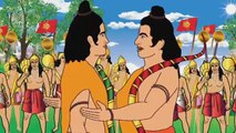 26 Lankakand - Ramayan - Ravindra Jain