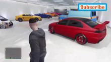GTA Online 4