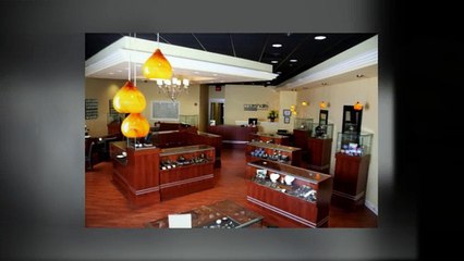 Engagement ring bellingham