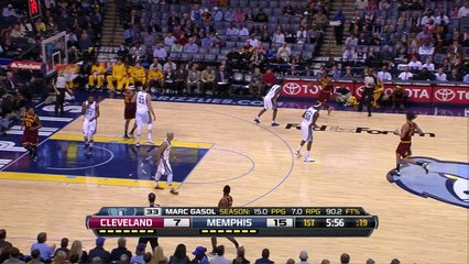 Memphis - Cleveland (26.november 2012)-split-[Part-1]-201612142259589446