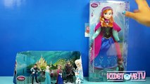 Play Doh Playset Disney Princess Royal Palace Play Ariel Cinderella Dress up as Princesses