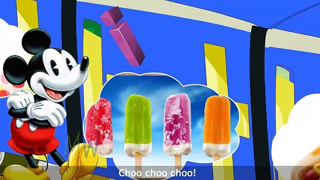 3D Animation English Nursery Rhymes | Old MacDonald Had A Farm | 90 Minutes Rhymes For Toddlers