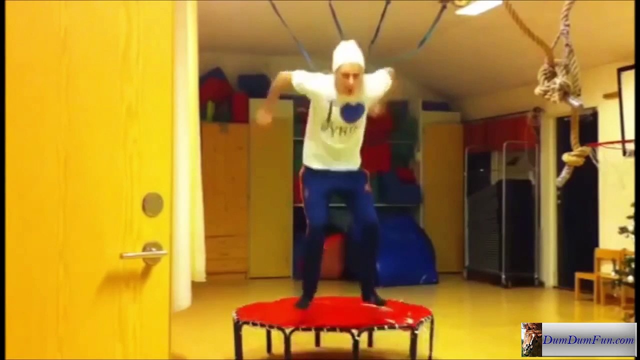 2015 TOP Compilation ★✔ Funny Videos 2015 ★✔ Funny Fails ★✔ Funny Girl Fail Videos ★✔
