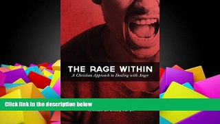 Buy William Black The Rage Within Audiobook Epub