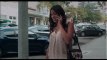 UNFORGETTABLE Trailer (2017) Rosario Dawson VS Katherine Heigl Love Thriller Movie HD