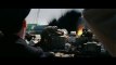 DUNKIRK Trailer (2017) Christopher Nolan, Harry Styles, Tom Hardy War Movie HD