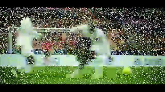 Lucas Moura The Skillfull Winger