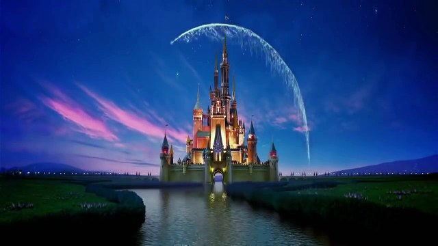 ТОП 5 Самых ожидаемых фильмов 2017 года! Русские трейлеры