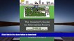 Hardcover The Investor s Guide to Alternative Assets: The JOBS Act, 