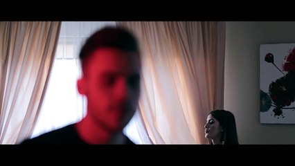 Mircea Eremia - Drame si Iubiri (Official Video)