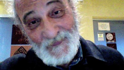 Giorgio Napolitano controi Laura Boldrini