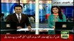 Nation still in grief over APS massacre, says Asif Ali Zardari
