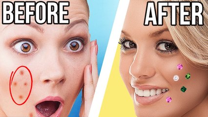 DUMB Holiday Life Hacks You Should NEVER TRY!