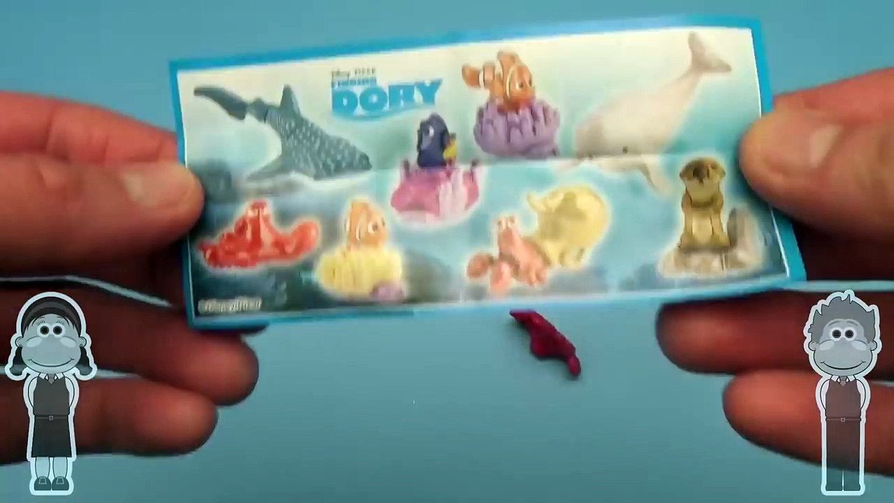 Learn Sizes with Gummy Bear Nesting Eggs! Which Surprise Egg is Bigger Challenge!