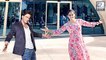 Shah Rukh Khan Gives Saina Nehwal A FAN Moment