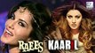 Sunny Or Urvashi - Who Will Win The Remix Race? | Raees | Kaabil