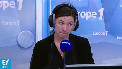 Dr Philippe Siou : "Moralement, il va falloir que Michel Polnareff cicatrise"